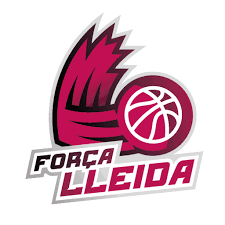 FLLEIDA - ILERNA LLEIDA - Patrocinio Básquet ACB