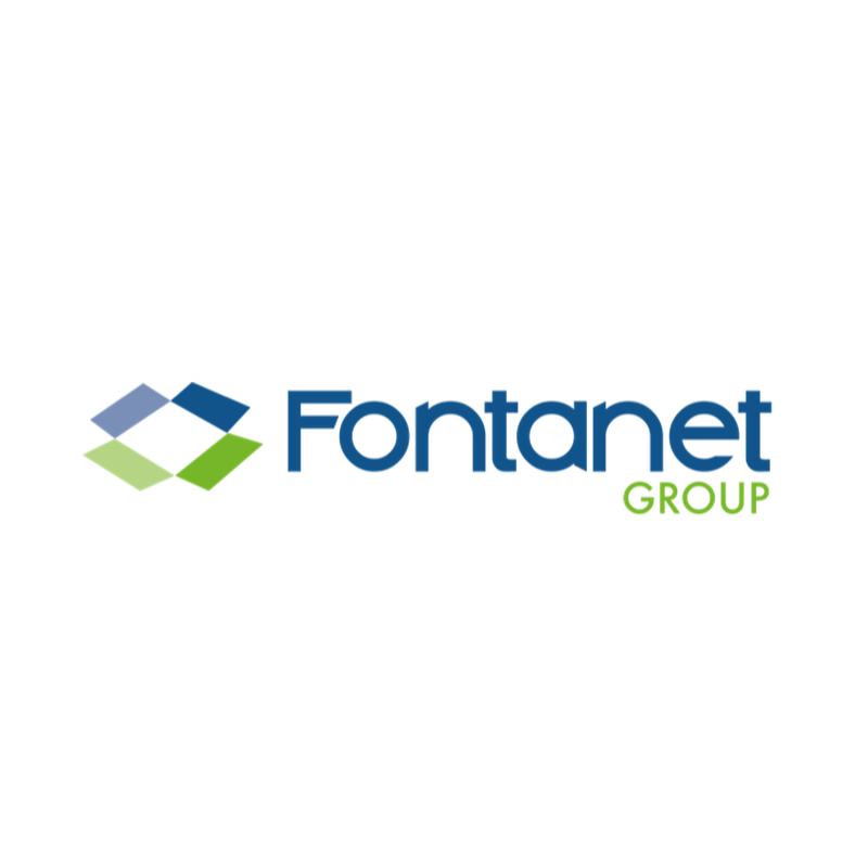 Fontanet Group