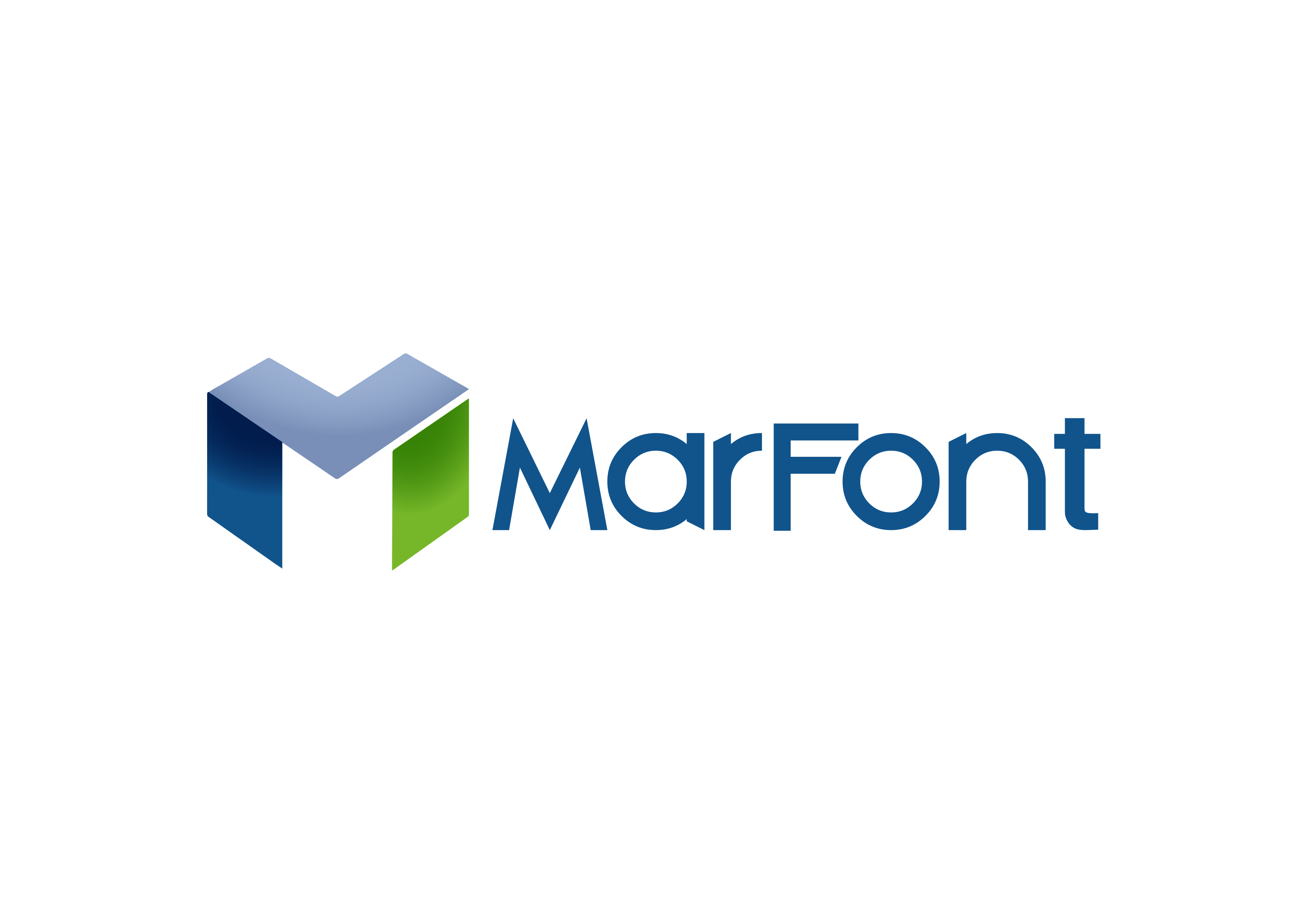 MARFONT - Maquinaria de Envasado y Embalaje