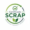 Descargar certificado SCRAP (PDF)